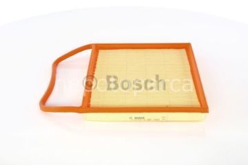 BMW 335 i 09.2006 - 03.2010 BOSCH HAVA FİLTRESİ
