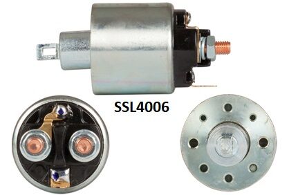 SSL4006  MARS OTOMATIGI-12V NISSAN- HONDA - S UBARU BINEK