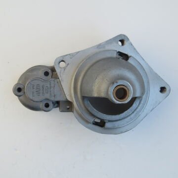 MAKO 804 PİNYON KAPAĞI M131 1600CC DOĞAN KARTAL ŞAHİN