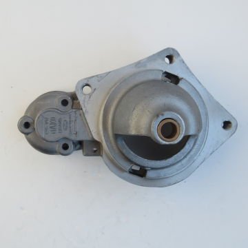 MAKO 804 PİNYON KAPAĞI M131 1600CC DOĞAN KARTAL ŞAHİN