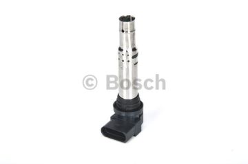 Ateşleme BobiniVW (VOLKSWAGEN); SKODA; SEAT; AUDI Polo 1.2 200906 - 201402; Golf VI 1.4 TSI 200810 - 201211; Polo 1.2 200111 - 200405; Polo 1.4 200906 - 201402; Polo 1.4 200605 - 200912; Golf VI 1.4 200810 - 201211; Polo 1.6 Sedan 201009 - ; Golf V 1