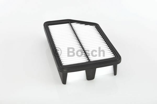 Hava FiltresiHYUNDAI; KIA ix35; Sportage; i40; Carens; Sportage R; Tucson iX KIA 281133Z100; KIA 2811