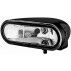 SİS FARI  SOL SAG VOLVO  20504858