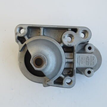 MAKO 805 PİNYON KAPAĞI RENAULT 9-11
