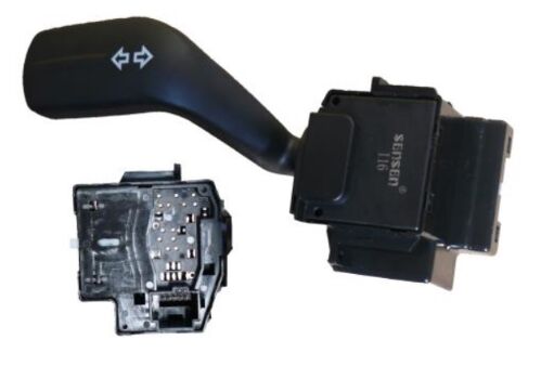 FR370 SİNYAL KOLU FORD V347/FOCUS 2006->  SENSEN