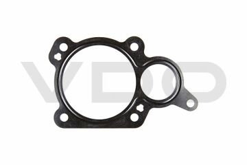 Gasket A2C59516932