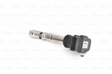 Ateşleme BobiniAUDI; VW (VOLKSWAGEN); SKODA; SEAT Passat 1.8 200010 - 200505; A3 1.8 T 199612 - 200306; Passat 1.8 Variant 200010 - 200505; TT 1.8 T Coupe quattro 200009 - 200606; A4 2.0 200411 - 200806; Superb 1.8 T 200112 - 200803; A4 1.8 T 200012