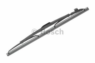 Arka Cam Sileceği - Twin - [305 mm]H 305BMW; VOLVO 320 d Touring 200109 - 200509; 320 d Touring 199910 - 200109; V60 1.6 D2 DRIVe 201109 - ; 318 i Touring 200109 - 200403; 330 d Touring 199910 - 200303; 318 i Touring 199910 - 200109; V60 D4 201109 -