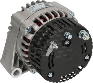 F032116550 Alternatör Volvo Penta Various Models -