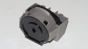 MEDOR KONTAK TERMİNALİ V184 FORD (98AB11572BG)