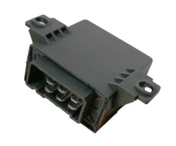 VF2080 FLAŞÖR 6P.24V.MAN/MERCEDES/DAF/SCANIA