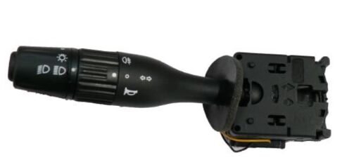 FR375 SİLGİ KOLU FORD V347/FOCUS ACSLI 06>  SENSEN