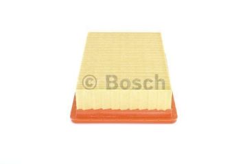 FIAT Bravo 1.8 16V (11.1998 - 09.2001) BOSCH Filtre Seti filitre