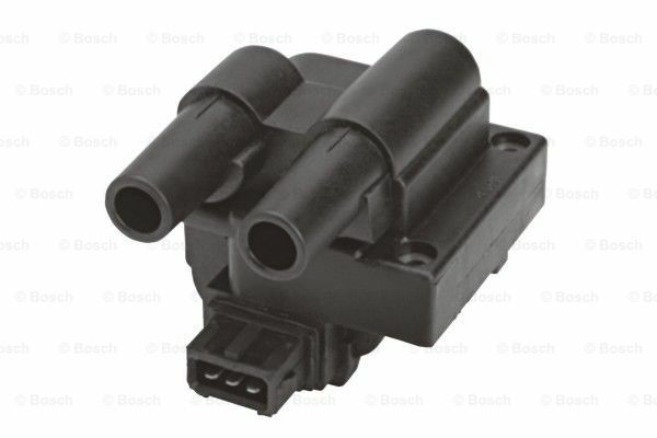 Ateşleme BobiniRENAULT Megane 1.6i 199601 - 199902; Megane Classic 1.6i 199609 - 200309; Scenic 1.6i 199601 - 200304; Clio II 1.6i 199803 - 200710; Clio II 1.4i 199803 - 200710; Megane Coupe 1.6i 199601 - 200210; Kangoo I 1 REN 7700100589