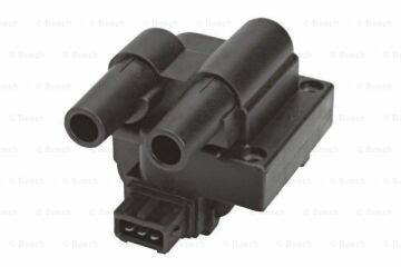 Ateşleme BobiniRENAULT Megane 1.6i 199601 - 199902; Megane Classic 1.6i 199609 - 200309; Scenic 1.6i 199601 - 200304; Clio II 1.6i 199803 - 200710; Clio II 1.4i 199803 - 200710; Megane Coupe 1.6i 199601 - 200210; Kangoo I 1 REN 7700100589