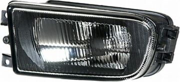 SİS FARI SOL BMW 5 (E39) Touring Z3 Coupe (E36)  63178377383 63178381977
