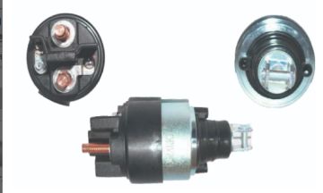 SI005 MARŞ OTOM.12V.JCB/ATLASCOPCO/KDH/DUTZS 16.90 7.894