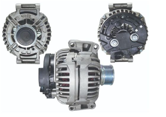 ALT276 ALTERNATÖR BOSCH 12V 140A A4 1,8T/PASSAT 1, TFS    
Oem Numarası
Orjinal Yazılışı
Araç Marka
06B903016Q