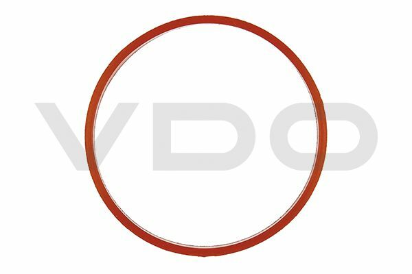 Gasket A2C59516937