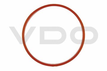 Gasket A2C59516937