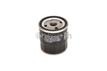 OPEL Kadett 1.2 S (09.1984 - 08.1988) BOSCH Filtre Seti filitre