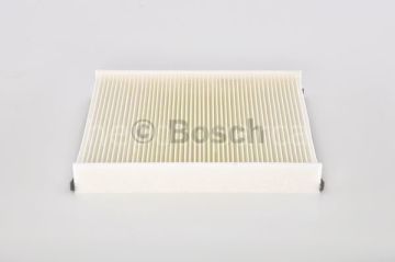 FORD Focus 1.6 Ti-VCT Turnier 01.2011 - 12.2014 BOSCH POLEN FİLTRESİ filitre