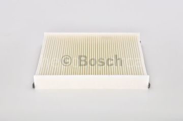 FORD Focus 1.6 Ti-VCT Turnier 01.2011 - 12.2014 BOSCH POLEN FİLTRESİ filitre