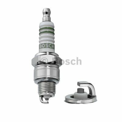 Motorsiklet Bujisi W 5 BC 0.7 mmW5BCCITROEN; PORSC 2 CV 6 197907 - 199007; 2 CV 6 197002 - 197907; 2 CV 6 197103 - 197907; 2 CV 4 197001 - 197907; C 35 E 2.0 197311 - 199212; 912 1.6 Coupe/Targa 196509 - 196908; Beluga 50 198901 - 200312; Big Max Spo