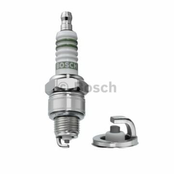 Motorsiklet Bujisi W 5 BC 0.7 mmW5BCCITROEN; PORSC 2 CV 6 197907 - 199007; 2 CV 6 197002 - 197907; 2 CV 6 197103 - 197907; 2 CV 4 197001 - 197907; C 35 E 2.0 197311 - 199212; 912 1.6 Coupe/Targa 196509 - 196908; Beluga 50 198901 - 200312; Big Max Spo