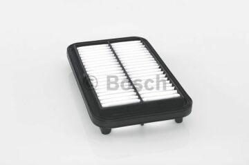 Hava FiltresiSUZUKI Alto SUZ 13780M83K00; SUZ 137