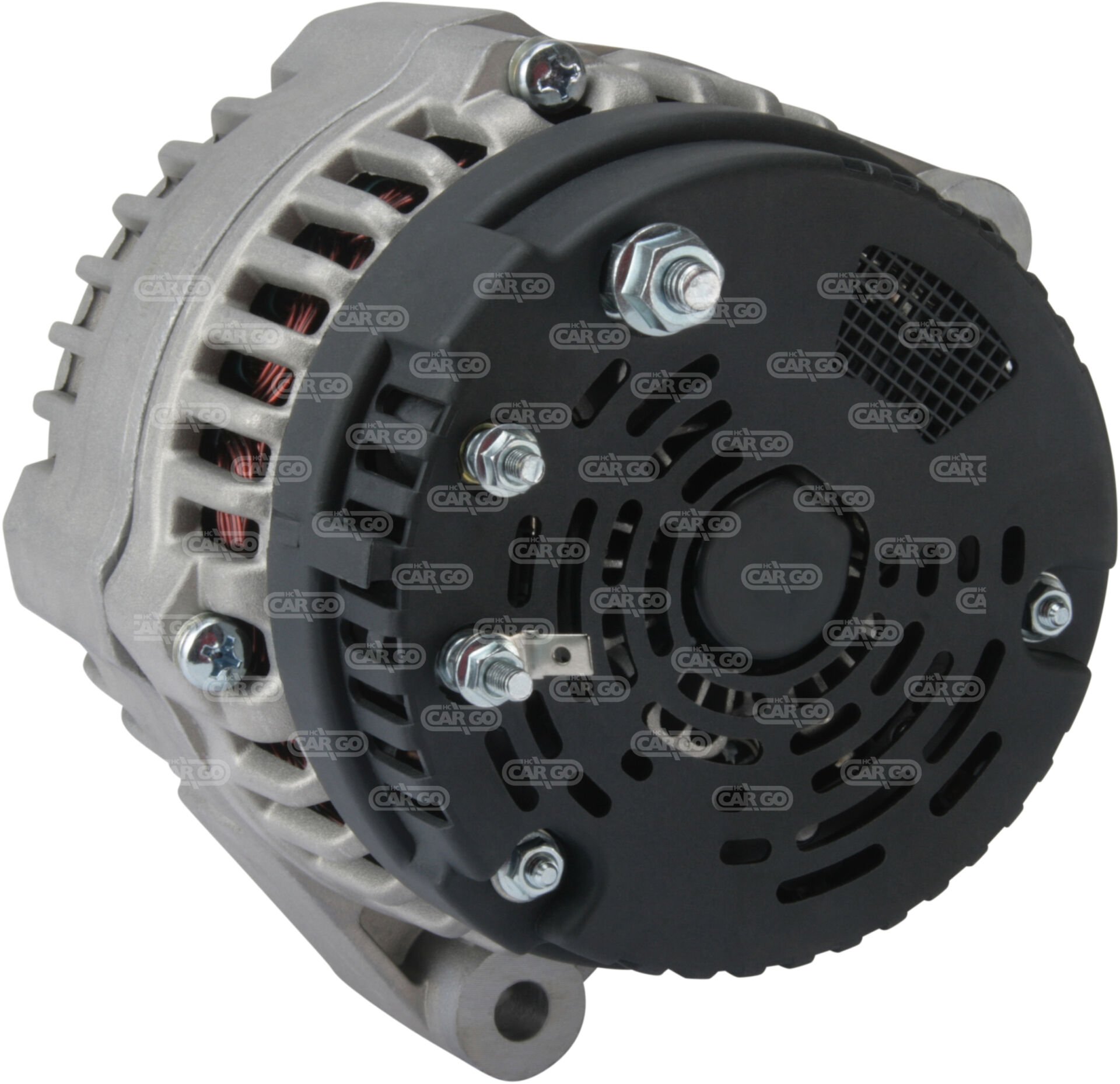 F032114767 Alternatör Perkins Various Models -,Var ious Various Models -,Various Agriculture Vehicles  -,Various Industrial applications  -