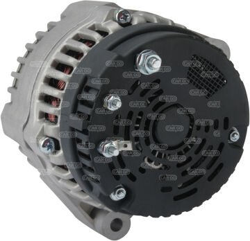 F032114767 Alternatör Perkins Various Models -,Var ious Various Models -,Various Agriculture Vehicles  -,Various Industrial applications  -