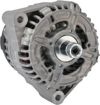 F032114767 Alternatör Perkins Various Models -,Var ious Various Models -,Various Agriculture Vehicles  -,Various Industrial applications  -