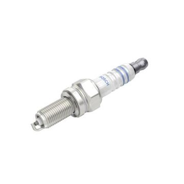 Motorsiklet Bujisi UR 6 DE 0.7 mmUR6DEALFA ROMEO 156 1.6 TS 16V 200201-200510; 156 1.6 TS 16V 199710-200009 FIA 46521530; ALF 465215