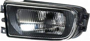 SİS FARI SAG BMW 5 (E39) Touring Z3 Coupe  63178377384 63178381978