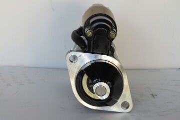 MEDOR STR 9013  MARŞ MOTORU AKSA JENERATOR 24V 9 DİŞ