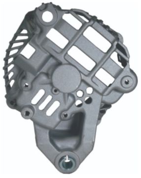 XDK539 DİOT KAPAĞI MITS.T.NISSAN NAVARA/PATHFINDER