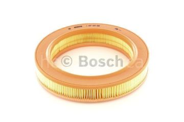 OPEL Kadett 1.3 i (09.1985 - 08.1991) BOSCH Filtre Seti filitre