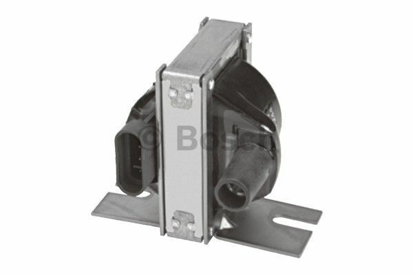 Ateşleme BobiniFIAT; LANCIA; AUTOBIANCHI; OPEL Uno 1.0 i.e 199601 - 200212; Uno 1.0 199801 - 200005; Uno 1.1 i.e. 198909 - 199403; Tipo 1.1 198707 - 199303; Tipo 1.4 i.e. 198905 - 199303; Uno 45 DAV-15 198909 - 199403; Tipo 1.4 199303 - 199510; Un LA