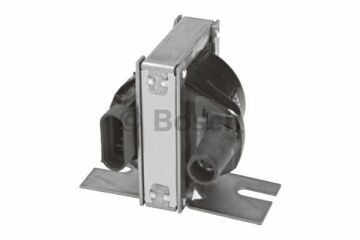 Ateşleme BobiniFIAT; LANCIA; AUTOBIANCHI; OPEL Uno 1.0 i.e 199601 - 200212; Uno 1.0 199801 - 200005; Uno 1.1 i.e. 198909 - 199403; Tipo 1.1 198707 - 199303; Tipo 1.4 i.e. 198905 - 199303; Uno 45 DAV-15 198909 - 199403; Tipo 1.4 199303 - 199510; Un LA