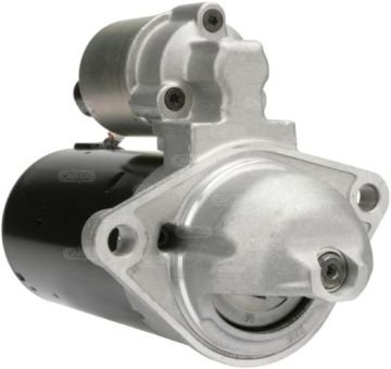 F032112534 Marş Motoru Gehl KL 150  103-10  -,Hako  HT 3000 D/DA  403C-15  -,Ingersoll-Rand P WP  103-10  -,Ingersoll-Rand P  WP  103-10  -,JCB 8015  103-10  -
