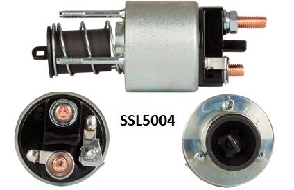 SSL5004  MARS OTOMATIGI- 12V FIAT BRAVA (MAKO  409 )PISTONLU