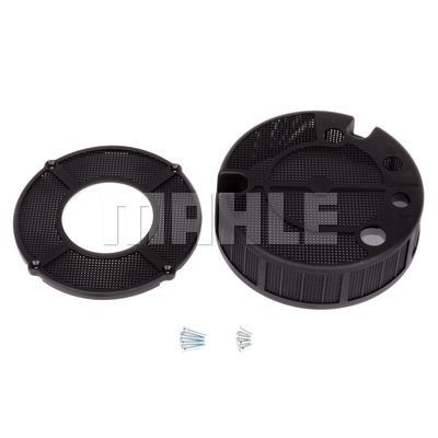 MGX 655KIT Z1660 LETRİKA MAHLE ISKRA MGX655KIT 72738617 16907451500