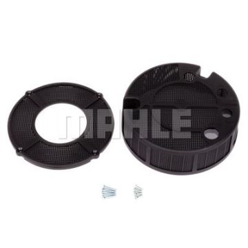 MGX 655KIT Z1660 LETRİKA MAHLE ISKRA MGX655KIT 72738617 16907451500