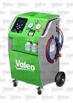 710201 CLIMFILL PRO HFO