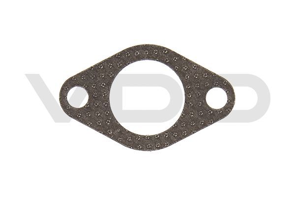 Gasket A2C59516939