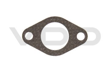 Gasket A2C59516939