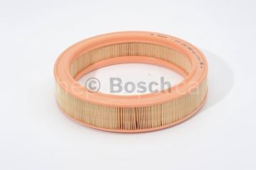 SEAT Cordoba 1.0 09.1996 - 06.1999 BOSCH HAVA FİLTRESİ filitre