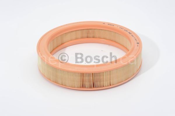 SEAT Cordoba 1.0 09.1996 - 06.1999 BOSCH HAVA FİLTRESİ filitre