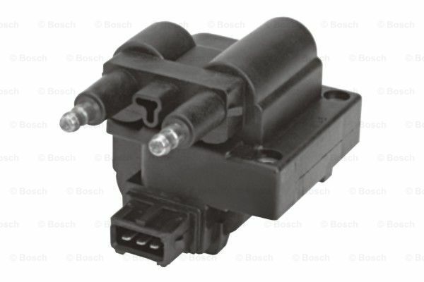 Ateşleme BobiniRENAULT; VOLVO Megane 1.6i 199601 - 199902; Megane Classic 1.6i 199609 - 200309; Scenic 1.6i 199601 - 200304; Megane Coupe 1.6i 199601 - 200210; Megane Classic 1.6i 199701 - 200309; V40 I 1.8 16V 199501 - 199907; S4 VOL 70863020; REN 7
